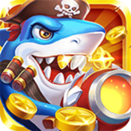 逃的出去吗游戏