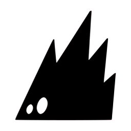 狂怒竞技场最新版