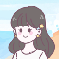 穿搭少女最新版