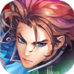 豪杰成长计划官方版