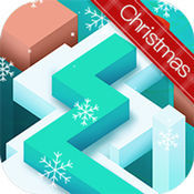 泳池贪吃蛇游戏