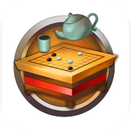 ai五子棋app