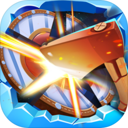 斧头大侠体验版