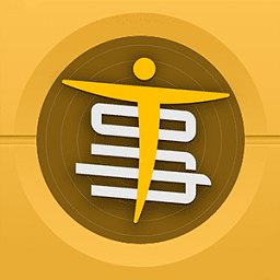 事在人为手机软件