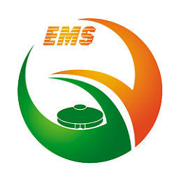 内蒙古蒙邮捷通邮政