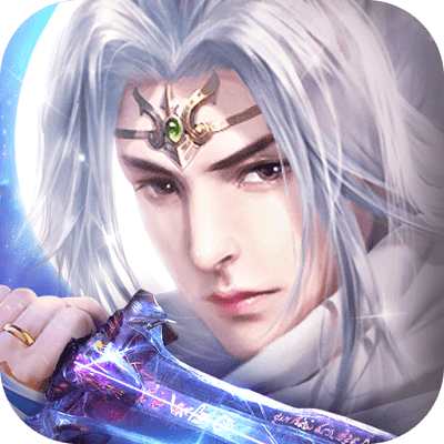 纵剑仙界抖音版