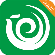 5890生态事业平台app