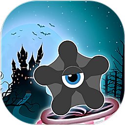 夜之门棱镜游戏(night pertal)