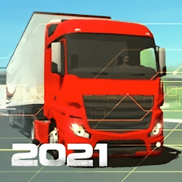 巴士司机驾驶模拟器游戏