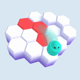 跳跳大乱斗最新版