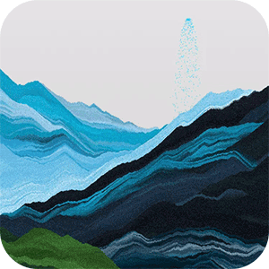 粉尘世界模拟器官方版