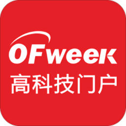 ofweek网app