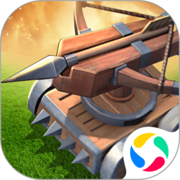 王者争雄华为版