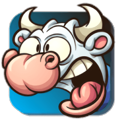 smashing zoo游戏(暂未上线)