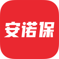 安诺保最新版