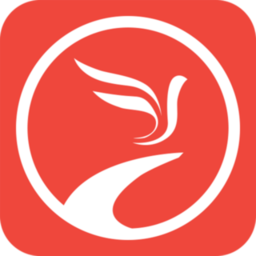 逐梦目标专注官方版