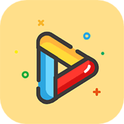 微电影视频编辑器软件