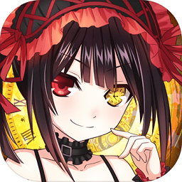 约战精灵再临应用宝版