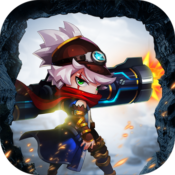 弹弹岛2单机无限钻石版