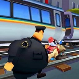 奇趣冒险世界游戏