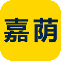 嘉荫信息平台