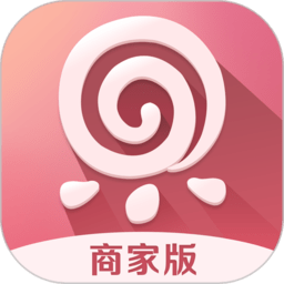 五色糖商家版app