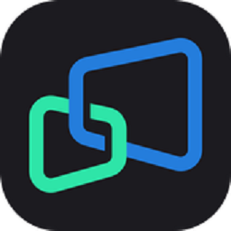 多屏互动助手app