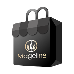 麦吉丽体验店管理系统软件