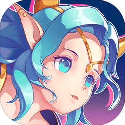 噩梦岛内购破解版