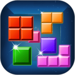 多牛百变方块红包版游戏