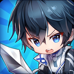 救世主养成法手游