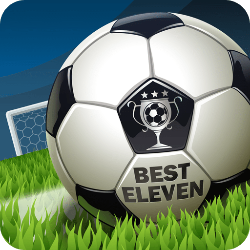 荣耀十一人华为客户端