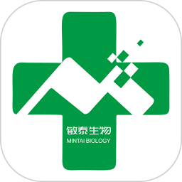 敏泰医疗版客户端