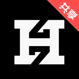 共享货源微商水印相机