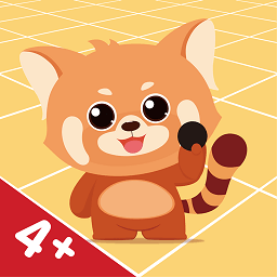 爱棋道围棋官方版