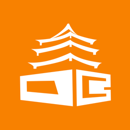 爱定边app