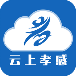 云上孝感手机app