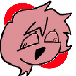 黑色星期五柠檬what制作游戏