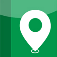 平安卡教师端手机版