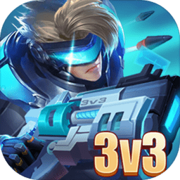 小小王者大乱斗单机游戏