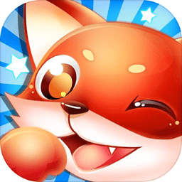 宠物一笔消手机版