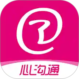 爱辽宁app客户端