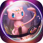 口袋重制九游版(暂未上线)