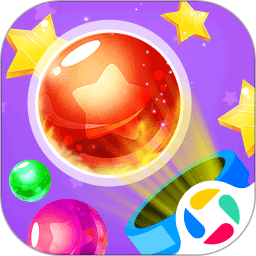 音乐弹弹球游戏