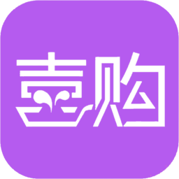 理赔员考试聚题库软件