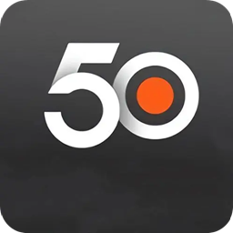 50度灰视频剪辑官方版