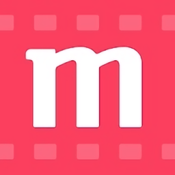 melchi照片视频编辑