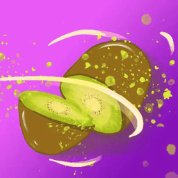 标准切割模拟器手机版