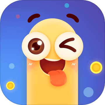 趣贪吃蛇手机版