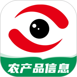 岩鹭车管家个人端